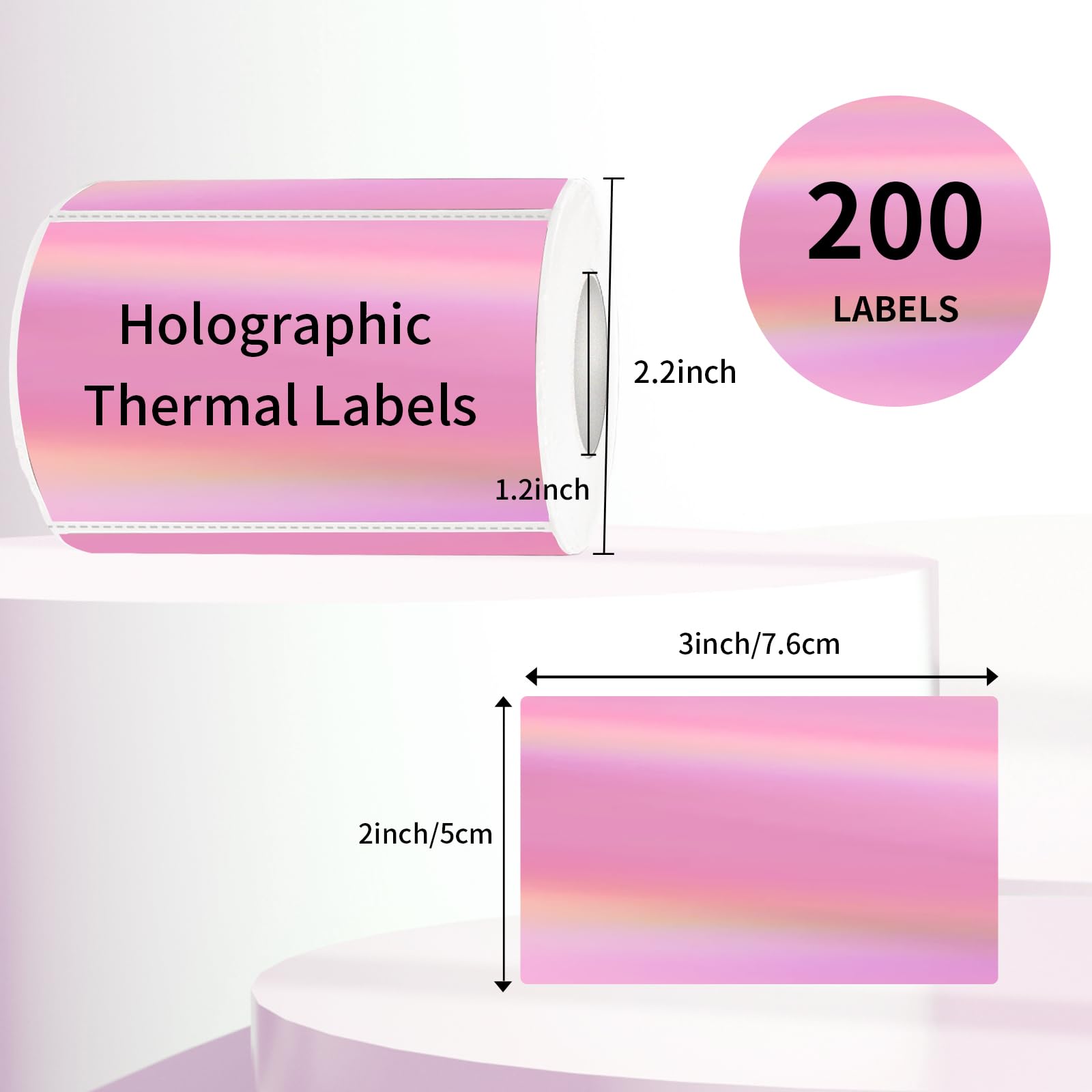 View 2