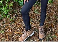 Review Image by EllieBean EllieBean