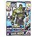 Marvel Thor: Ragnarok Interactive Gladiator Hulk