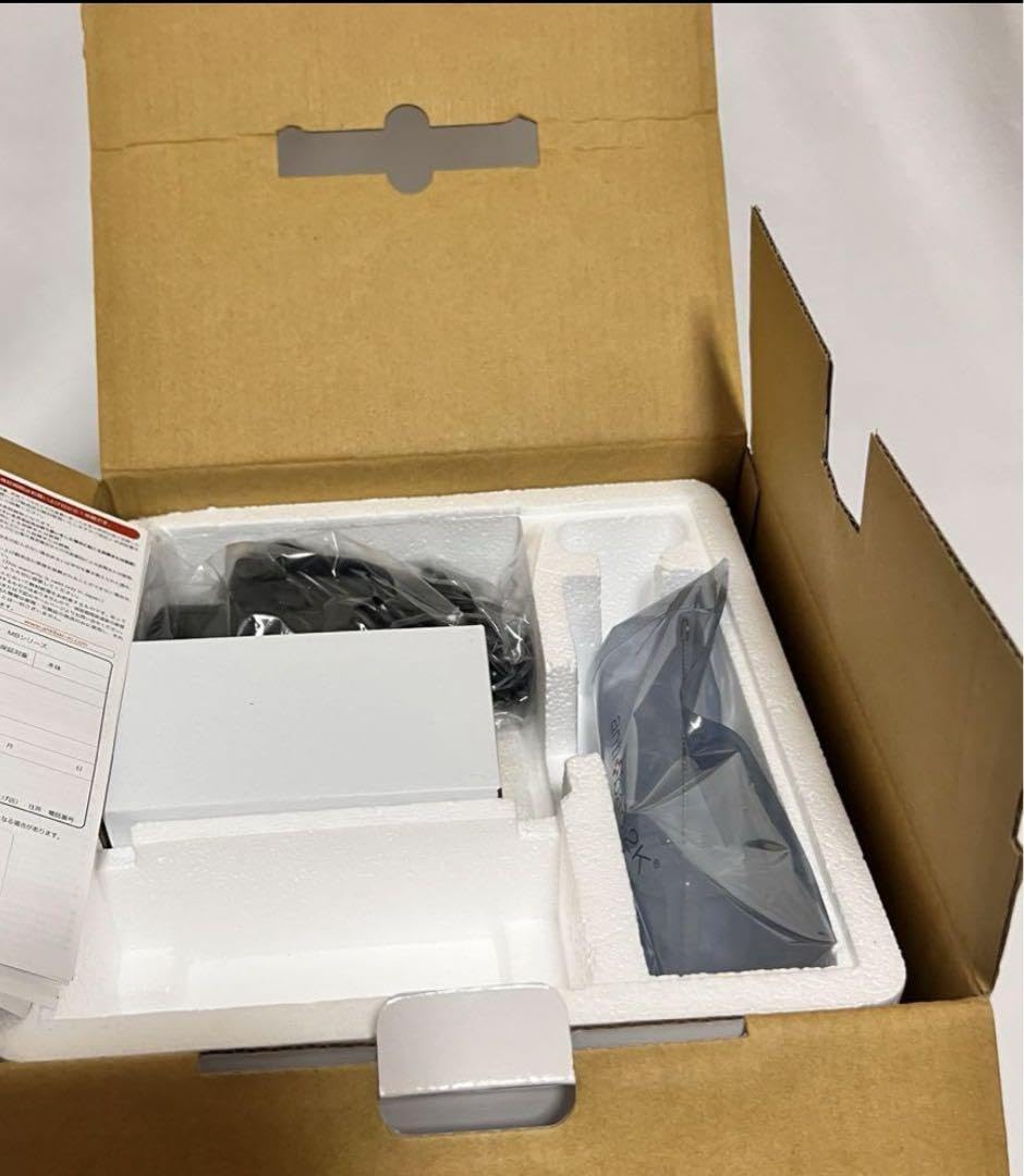 【新品未使用】マジックボール ベーシック MB-24 ピンクゴールド マジックボール MB-24 ピンクゴールド MAGICBALL BASIC