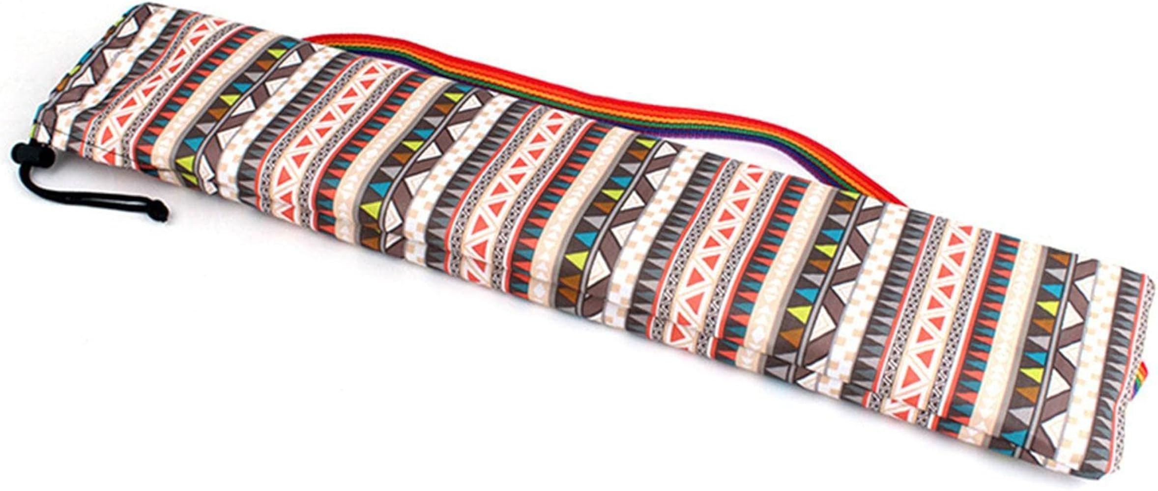 Sac étanche Pour Bâtons De Randonnée - Sac De Camping, Sac à Dos Pour