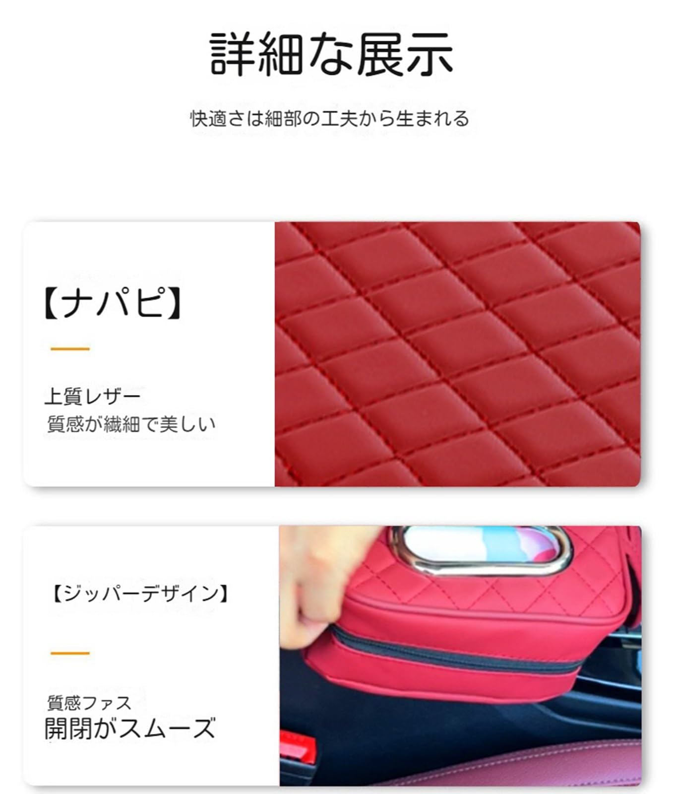 Amazon | 互換性 トヨタ セルシオ DBA-UCF30 DBA-UCF31 2000年8月