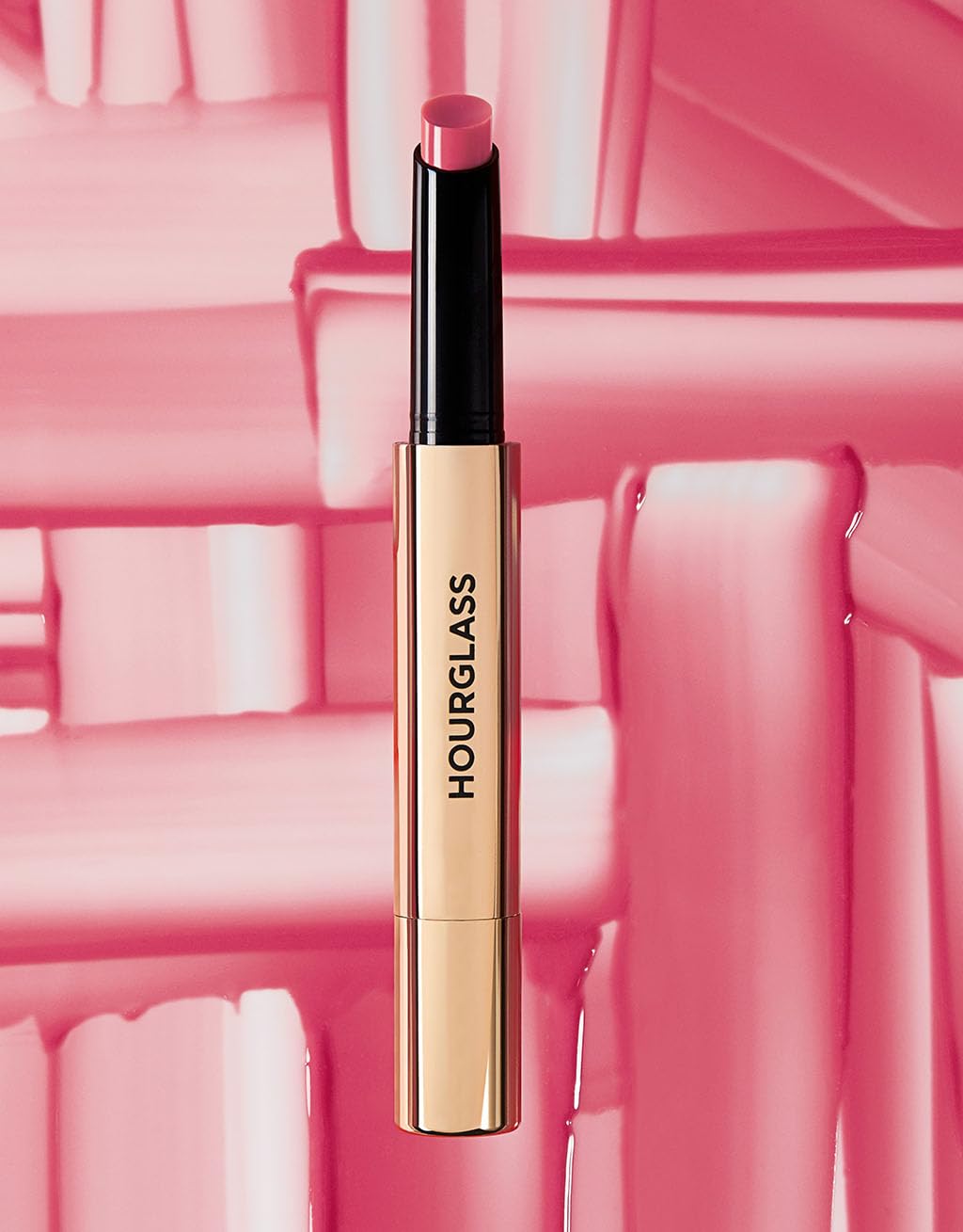 Hourglass Phantom Volumizing Glossy Balm - Image 6