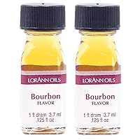 Vista 36 de LorAnn Super Strength 2