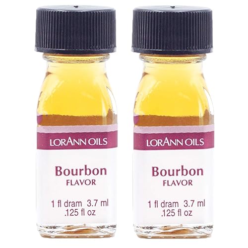 Vista 146 de LorAnn Super Strength 2