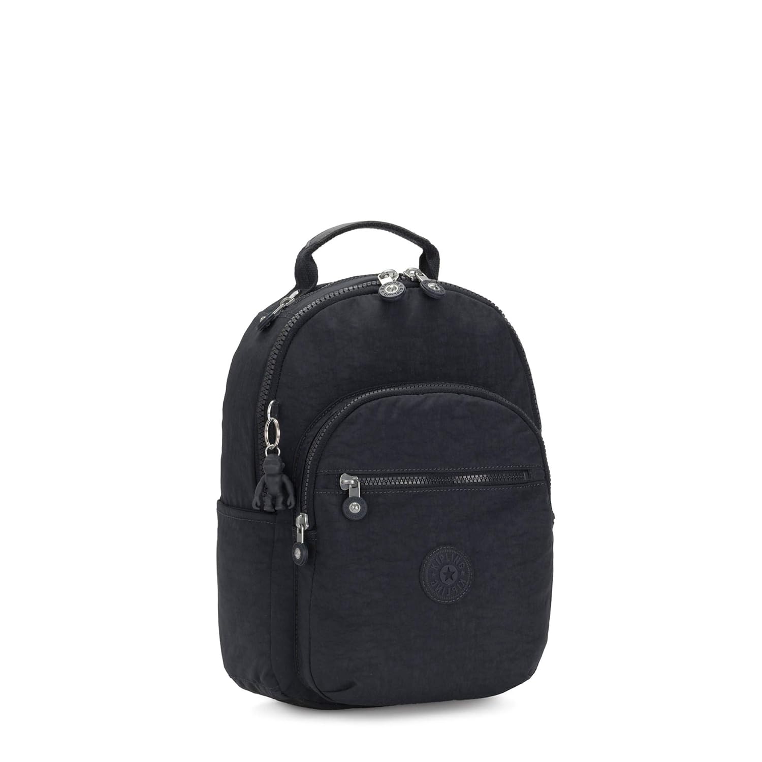 Mochila Kipling em promoção! Veja a oferta e mais achadinhos de Bolsas 2 Hoje é o melhor dia para comprar Mochila Kipling com aquele preço maroto! Promoção! Aproveite a oferta! 2