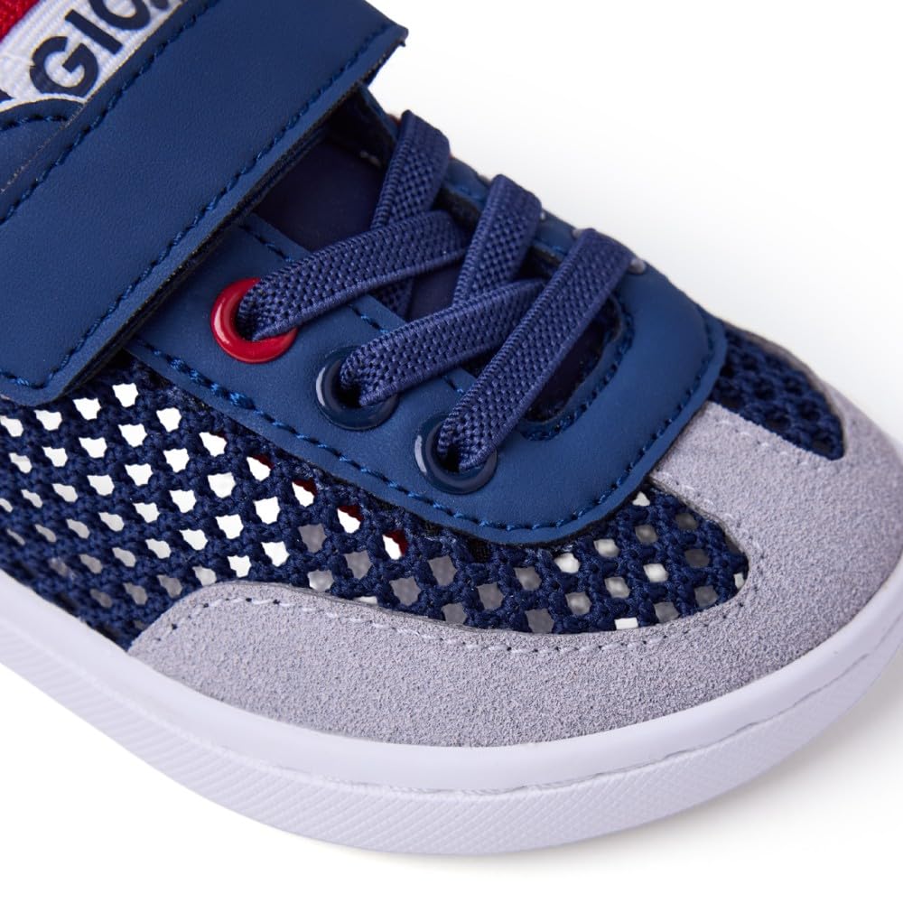 GIOSEPPO Crete ZapatillasNiños