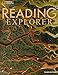 Reading Explorer 5 (3rd Edition) Student Book and Online Workbook Sticker