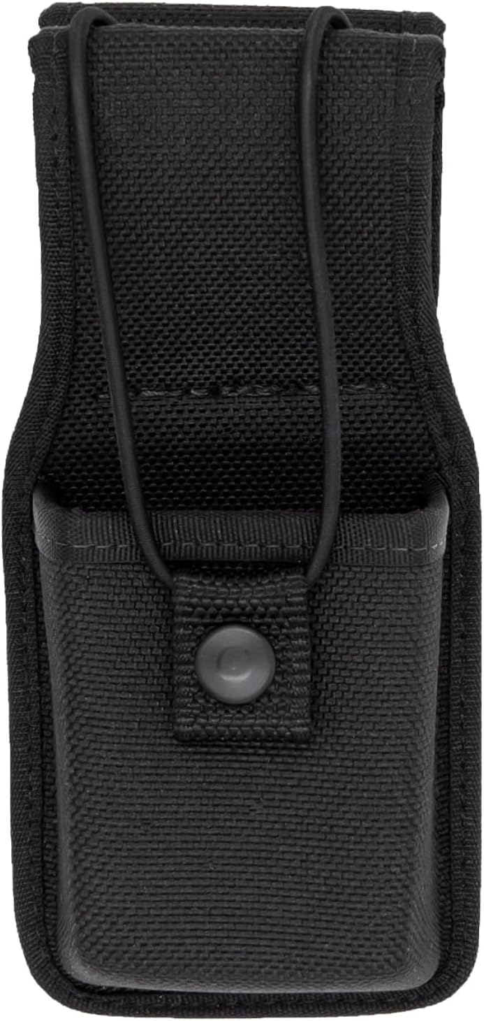 7914S Universal Radio Holder with Swivel