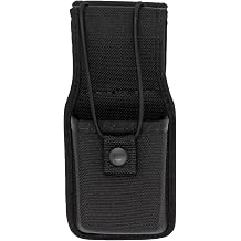 Bianchi Accumold Elite 7914S Universal Radio Holder with Swivel