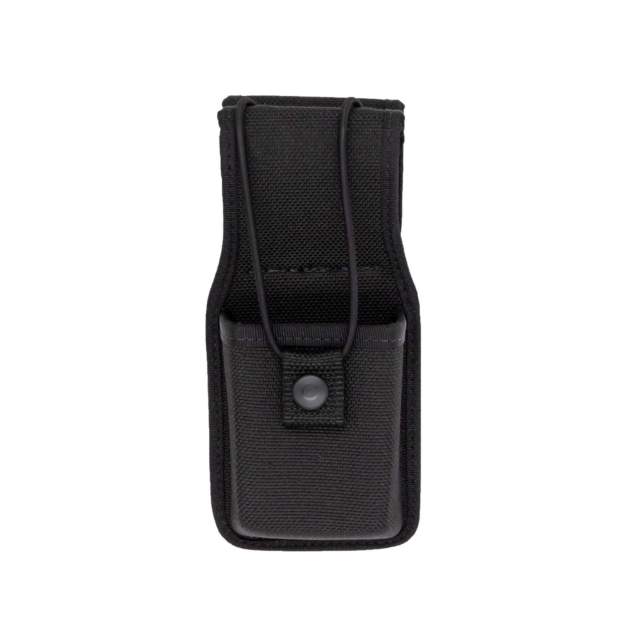 Bianchi Accumold Elite 7914S Universal Radio Holder With Swivel