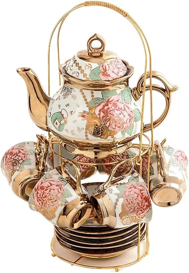 ヘレンド トゥッピーニの角笛 デミタスカップ - WWW.ZOLEILFLOORING.COM