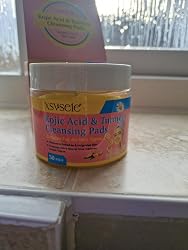ubuy Kazakhstan