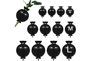 Senwow Tree Root Growing Box: Your Plant Propagation Partner