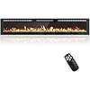 Product Photo 7