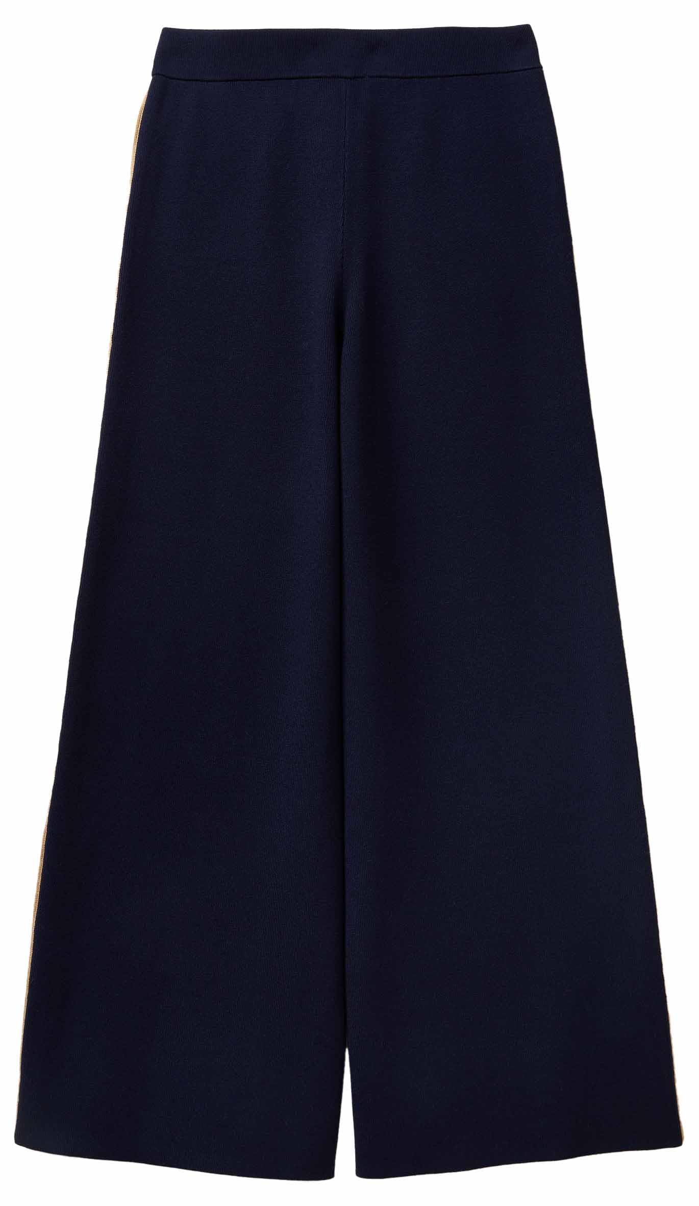United Colors of Benetton - Pantalone 17q3df013, Pantaloni Donna