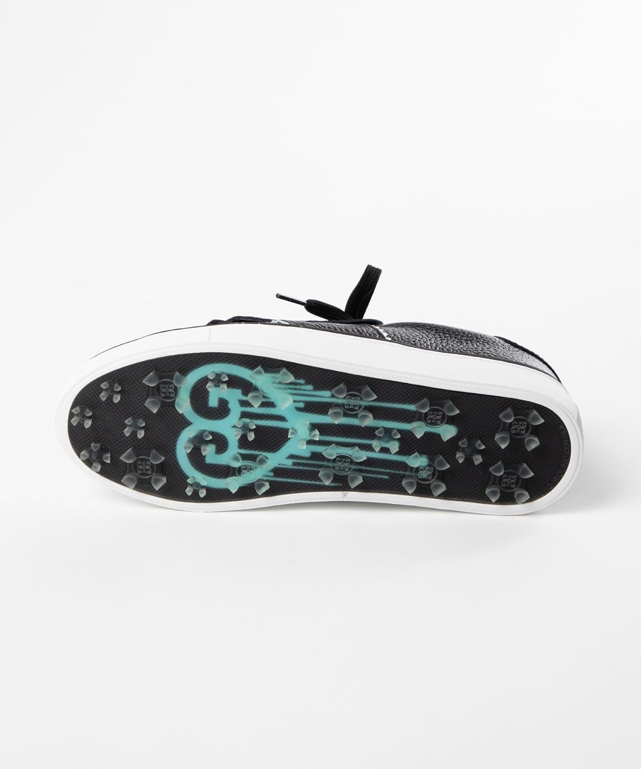 G/FORE Women's Sneaker Golf Shoe