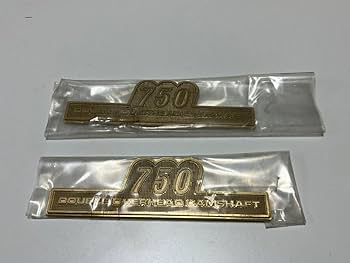 【再販】真鍮プレート2枚セット 和気産業 真鍮 Z型金具 WAPー244 15×37×75mm WAP-244 1セット(6