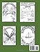 Beautiful Louisiana: Coloring Book for Kids (Beautiful States Coloring Books)