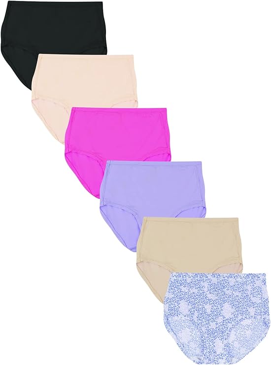 underwear for women