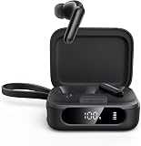 Soundcore par Anker P41i Écouteurs Bluetooth sans Fil 5.3 - 1