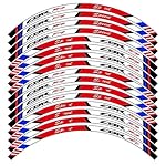 for-REPSOL-for-HRC-for-CBR150R-CBR1000RR-600-Motorcycle-Decal-Decorative-Stripe