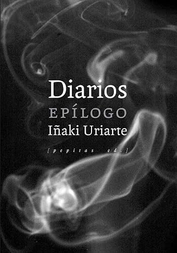 Diarios. Epílogo: 48 (NoFicción)