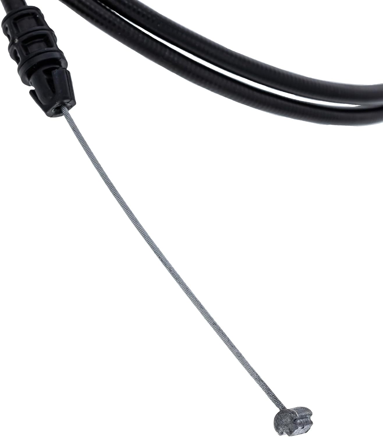 MTD 946-04728A Single Speed Forward Cable for 21 inch Lawn Mowers