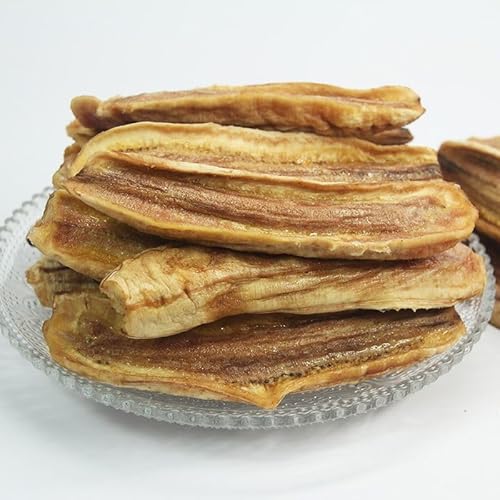 即食香蕉条蜜? 西双版???水果香蕉干 もちもちとした甘い食感 原味香蕉片 果蔬零食 西双版納ドライバナナスティック160g/袋 ??果脯 非油炸水果薯片 オリジナルバナナスライス、栄養果実のささみ、天然無添加、お菓子、果物と野菜のおやつ 休?零食 夜宵点