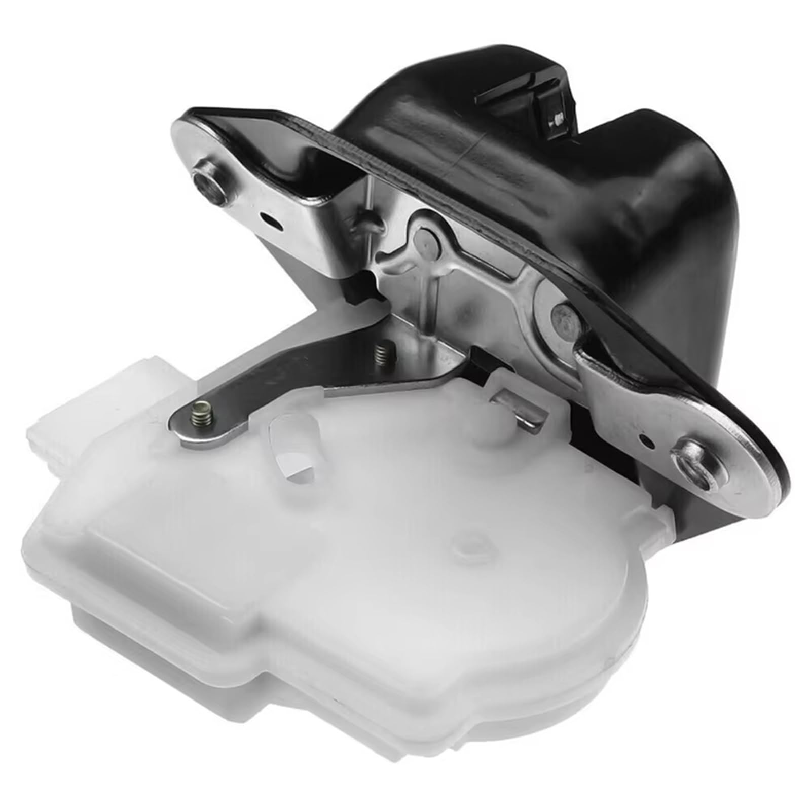 Ljicuvds One Color Compatible With Cr-V 2012 2013 2014 2015 2016 For Odyssey For Pilot 74800Tf0j02 Tailgate Lock Machine Door Lock Actuator 74800-Tf0-J02 Tailgate Latch