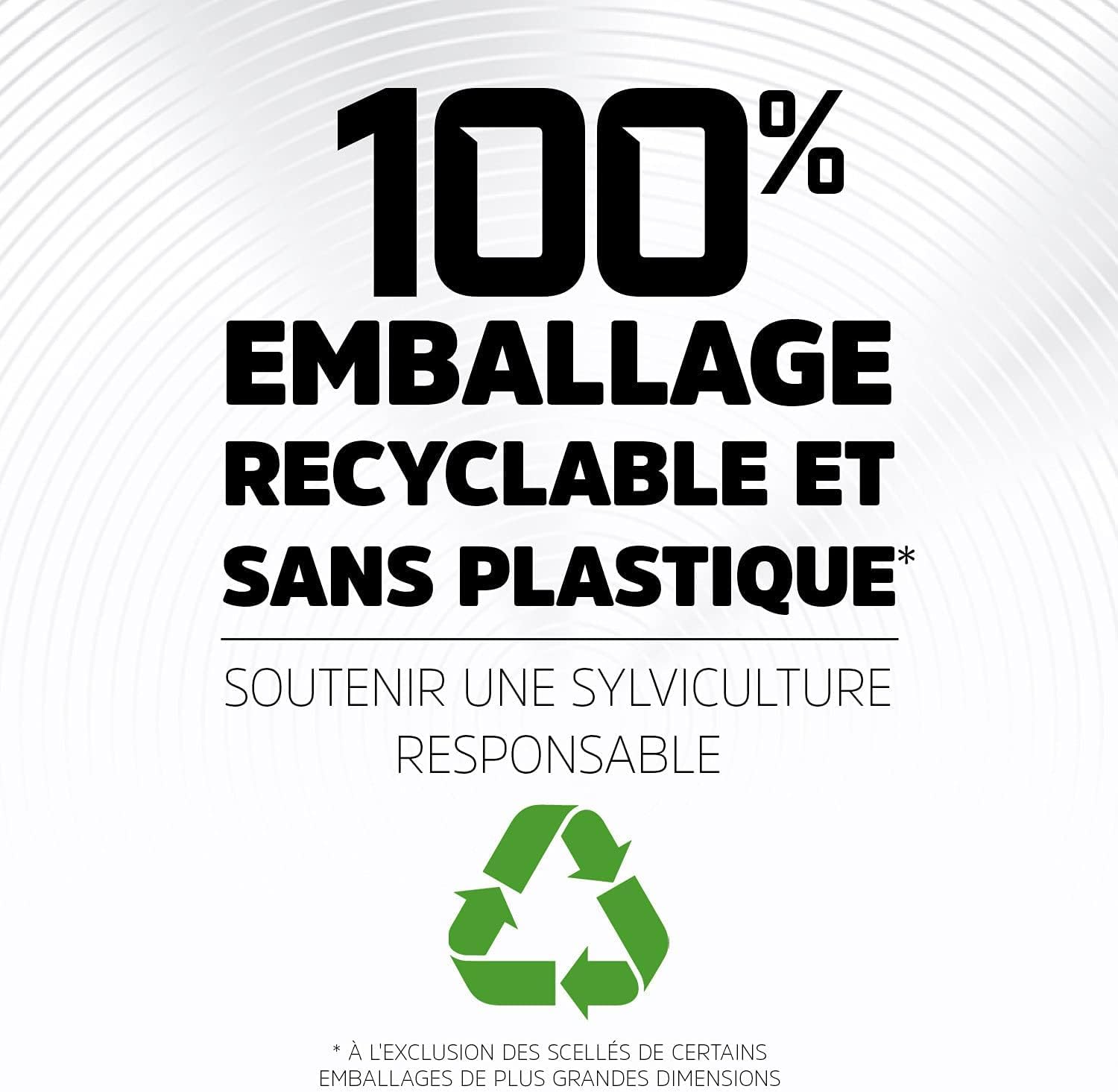 Energizer Recharge Power Plus - Piles Rechargeables AA + AAA (Lot de 16) - pré-chargées - Puissance Longue durée - 1000 Cycles - Emballage 100% Recyclable et sans Plastique