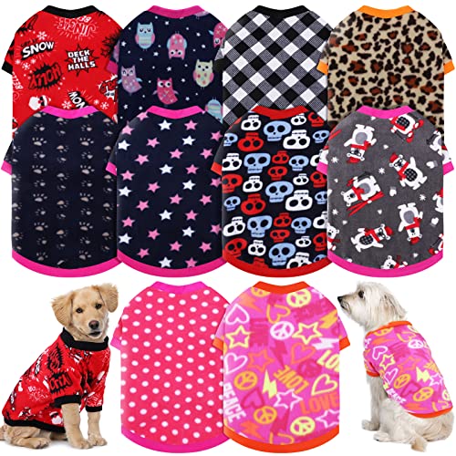 Girl Dog Clothes The 15 best products compared Wild Explained