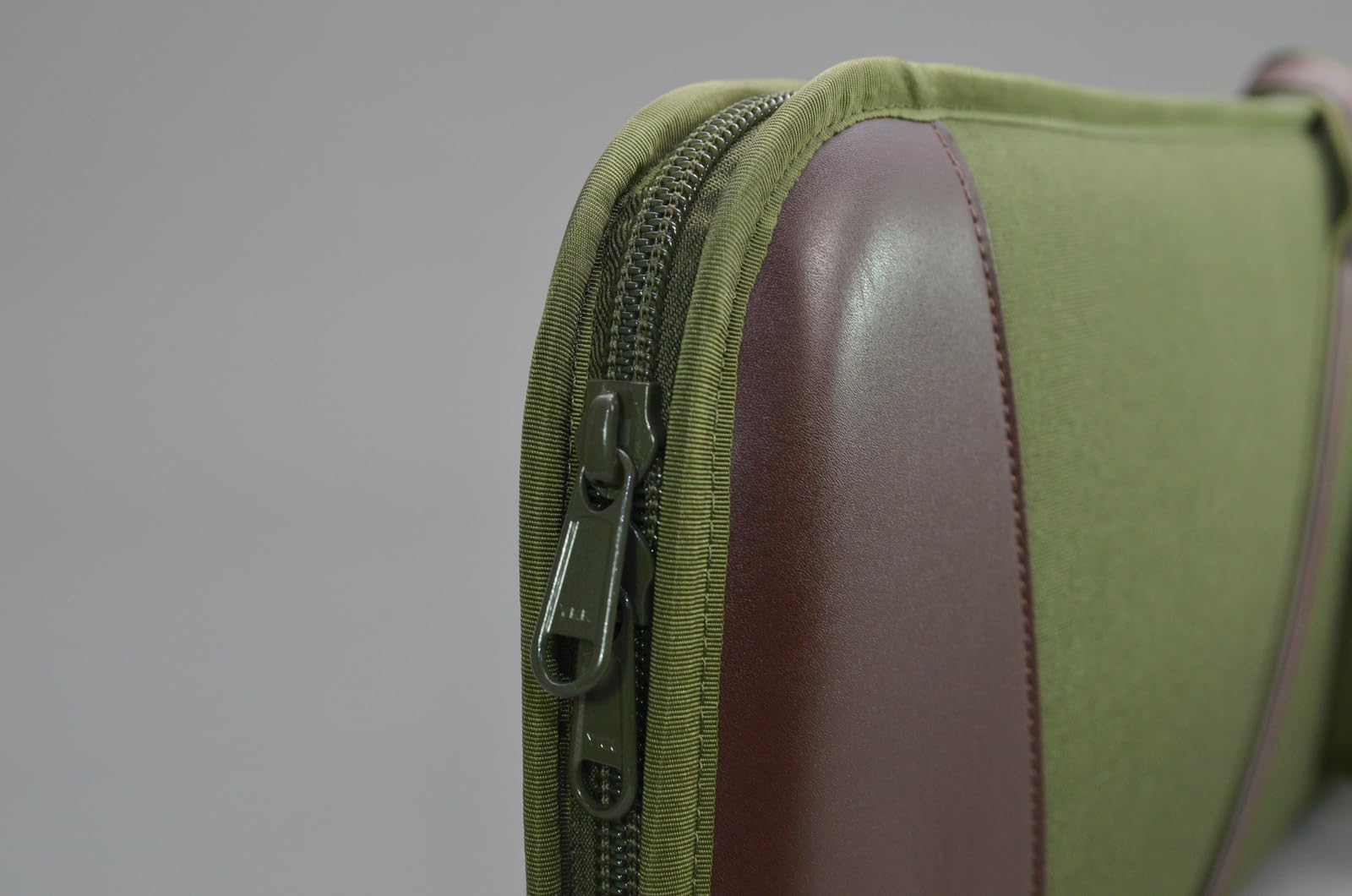 Gunsmith Waffentasche Futteral Gewehrtasche für Langwaffen Forest, GST19