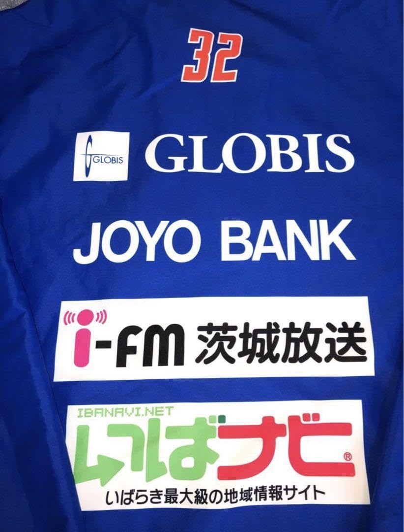 Amazon.co.jp: 茨城ロボッツ ウインドブレーカー トップ 5L : おもちゃ