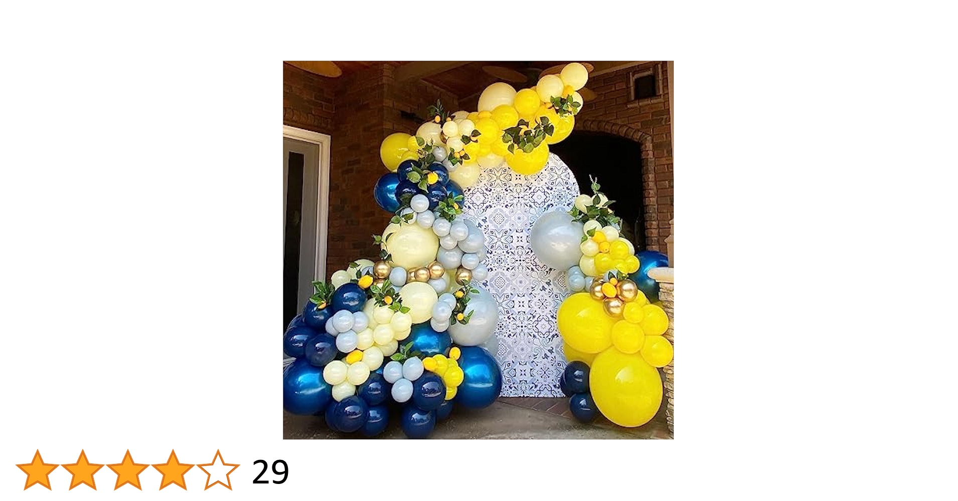 【CLANE】BALLOON DESIGN HOODED N3B Oblique Balloon Double Hoodie – Green - Uncle Otis