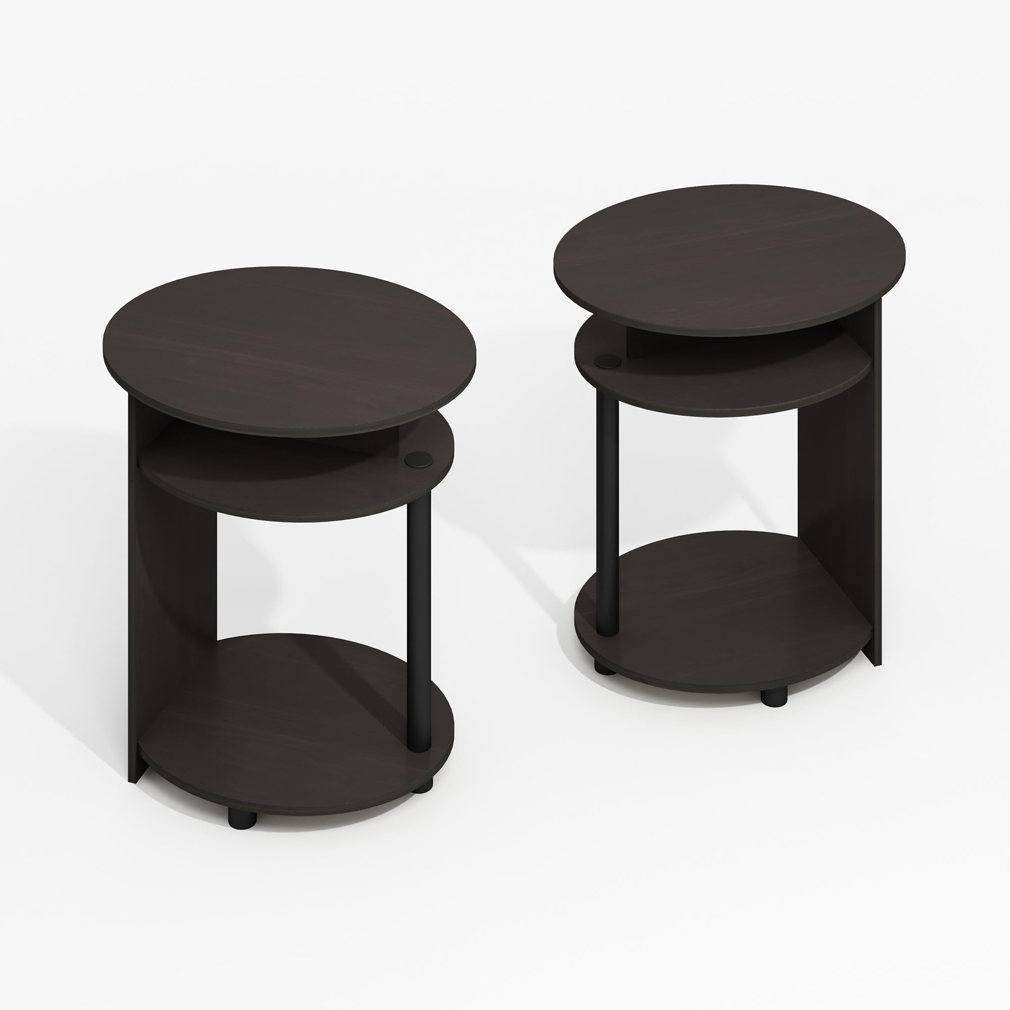 Möbel von Furinno