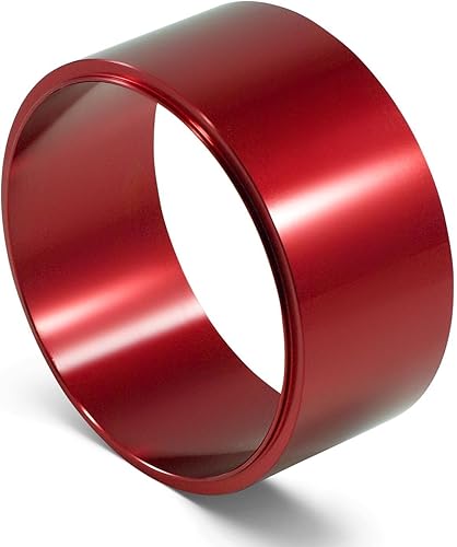 PROFORM Compresor de anillo cónico 4.060 in