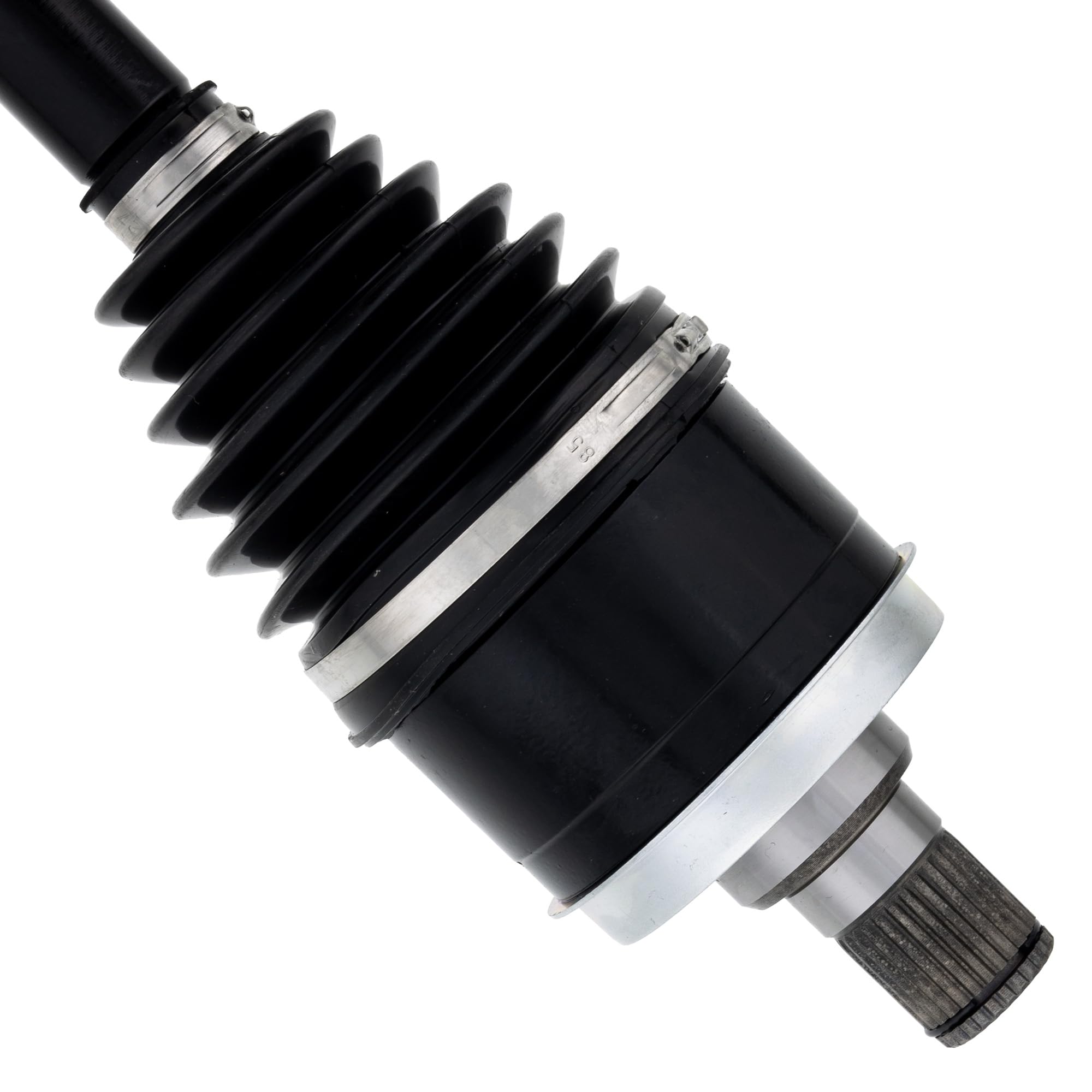 がまかつLUXE JigShaft 683S がまかつLUXE JigShaft 683S がまかつLUXE JigShaft 683S