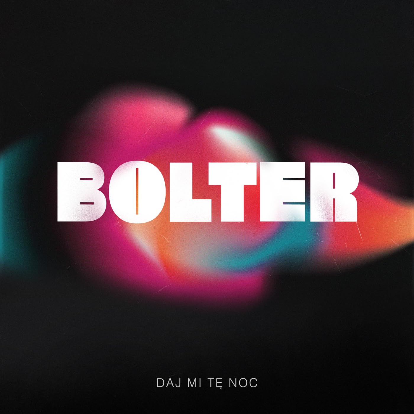 Bolter