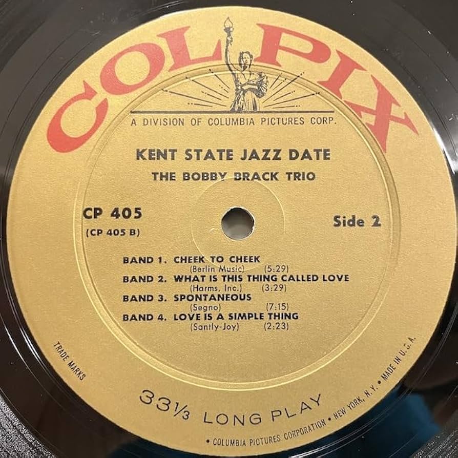 USオリジナル 黄NYC DG RVG 黄cvr. ジャズ　レコード　MONO USオリジナル 黄NYC DG RVG 黄cvr. ジャズ レコード MONO US