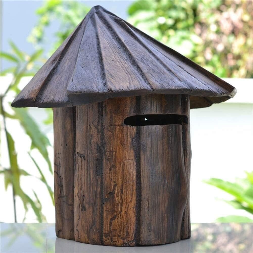 バンダイ カードダス 66.謎の卵 66[隠しプリズム]：謎の卵(未剥がし)