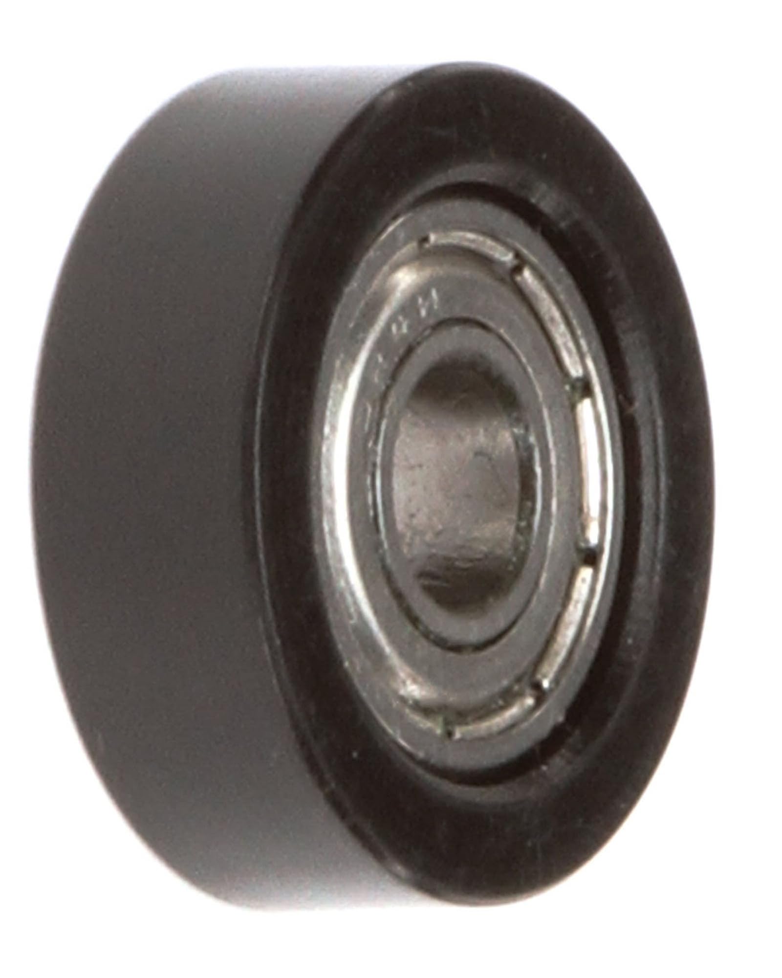 Compatible for use with Globe Roller Bearing Assembly 520234 KolCoh19846