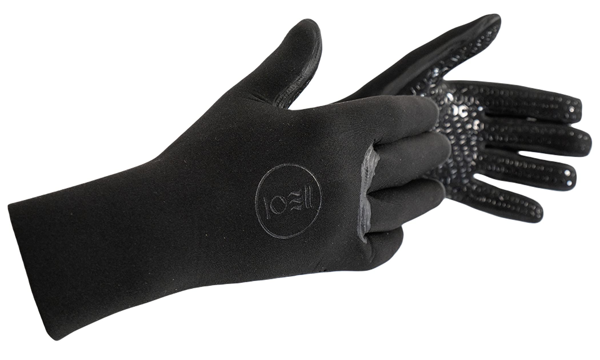 Fourth Element 3mm Neoprene Gloves