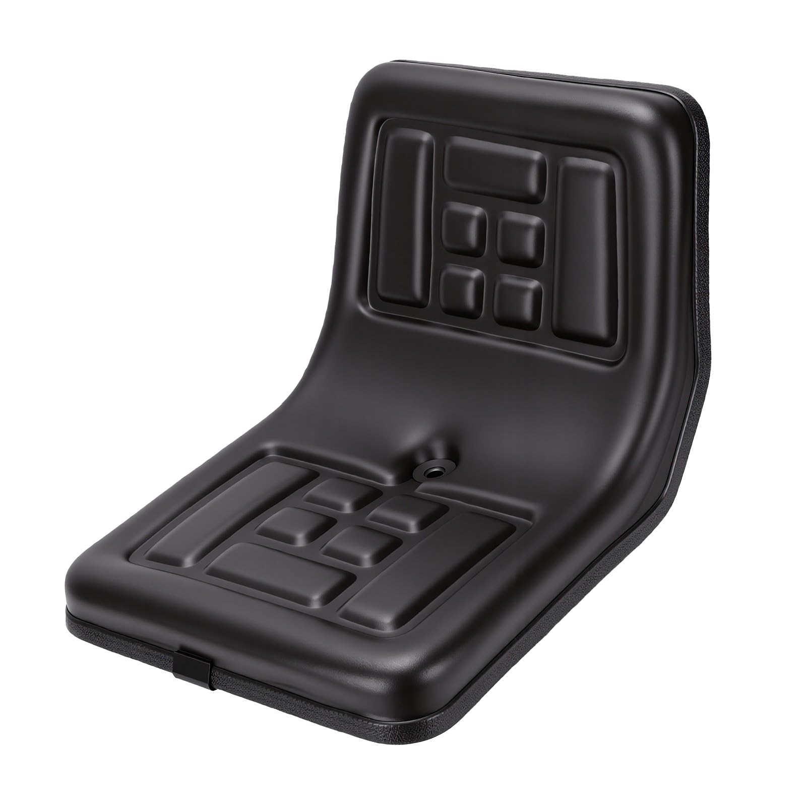 Asiento Universal para Tractor, Asiento para Cortacésped