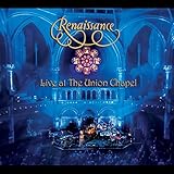 Symphonic Rock Recordings