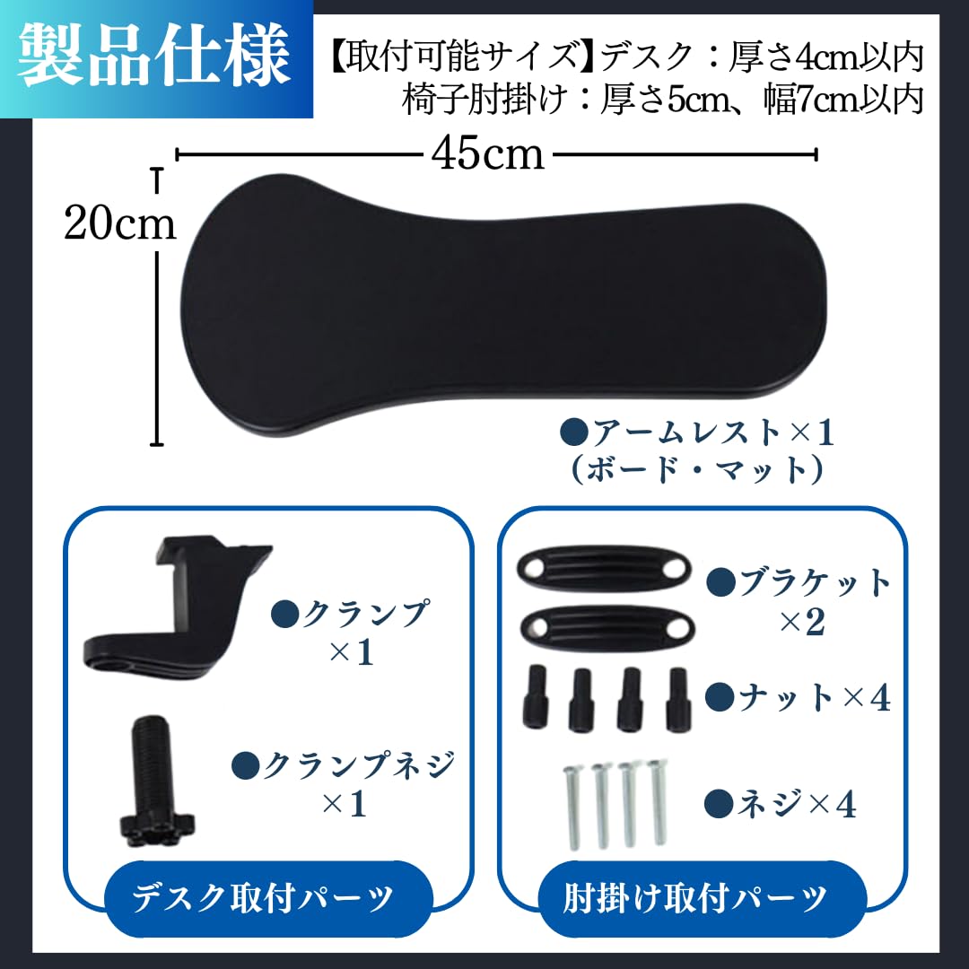 新品マウス付❣️Office付き！2021❣️初心者向けマニュアル付きで安心スタート 新品マウス付❣️Office付き！2021❣️初心者向けマニュアル付き