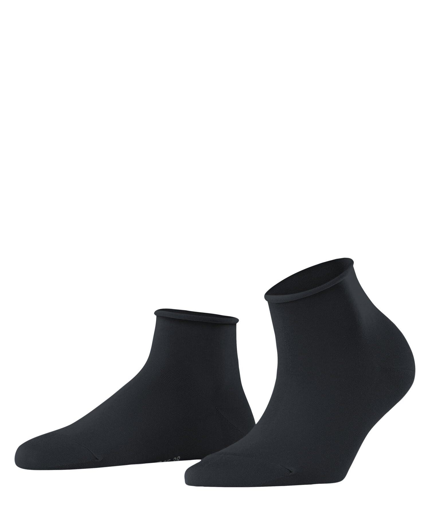 Mode von Amazon Fashion