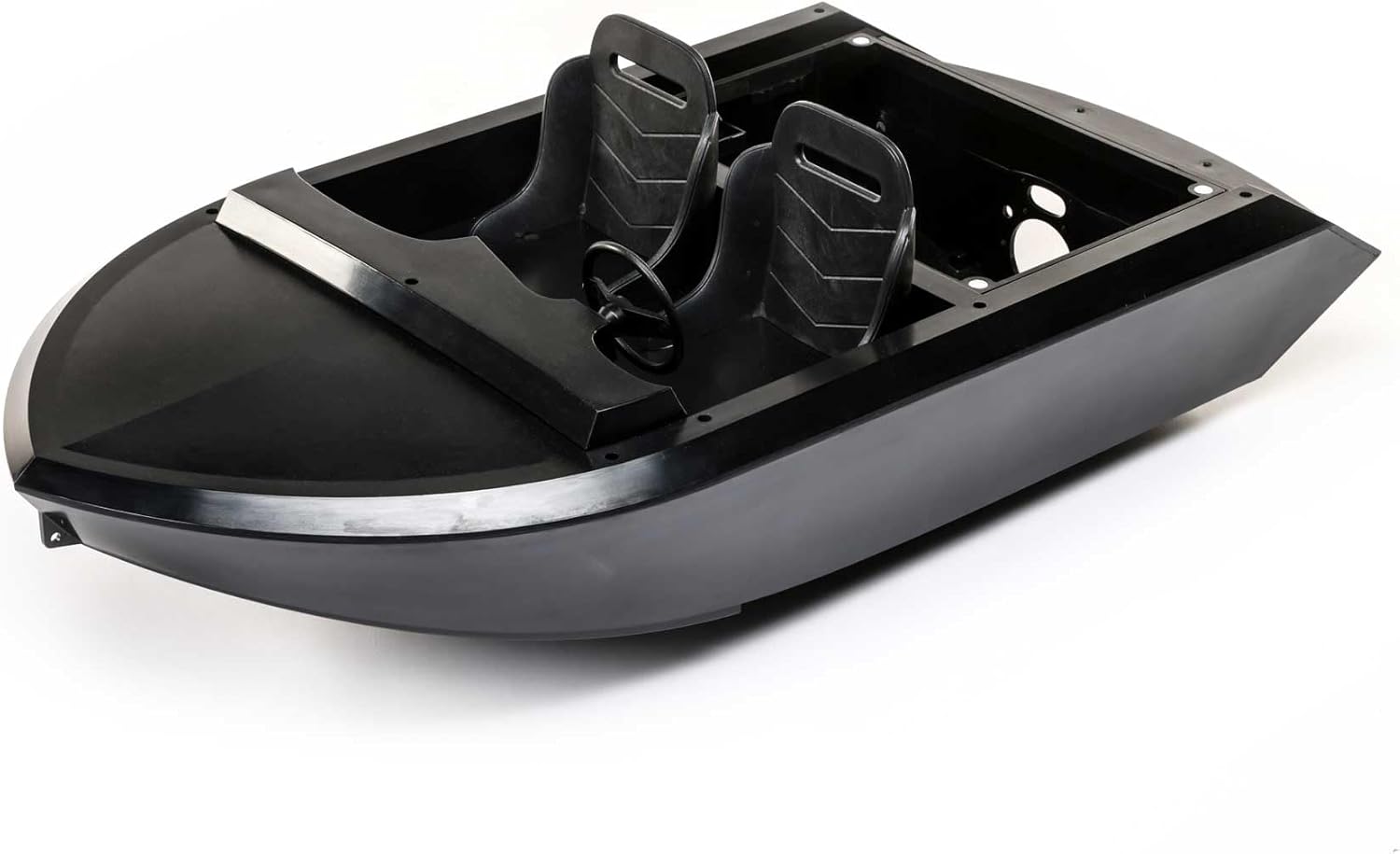 Pro Boat Hull & Interior Jetstream PRB281136