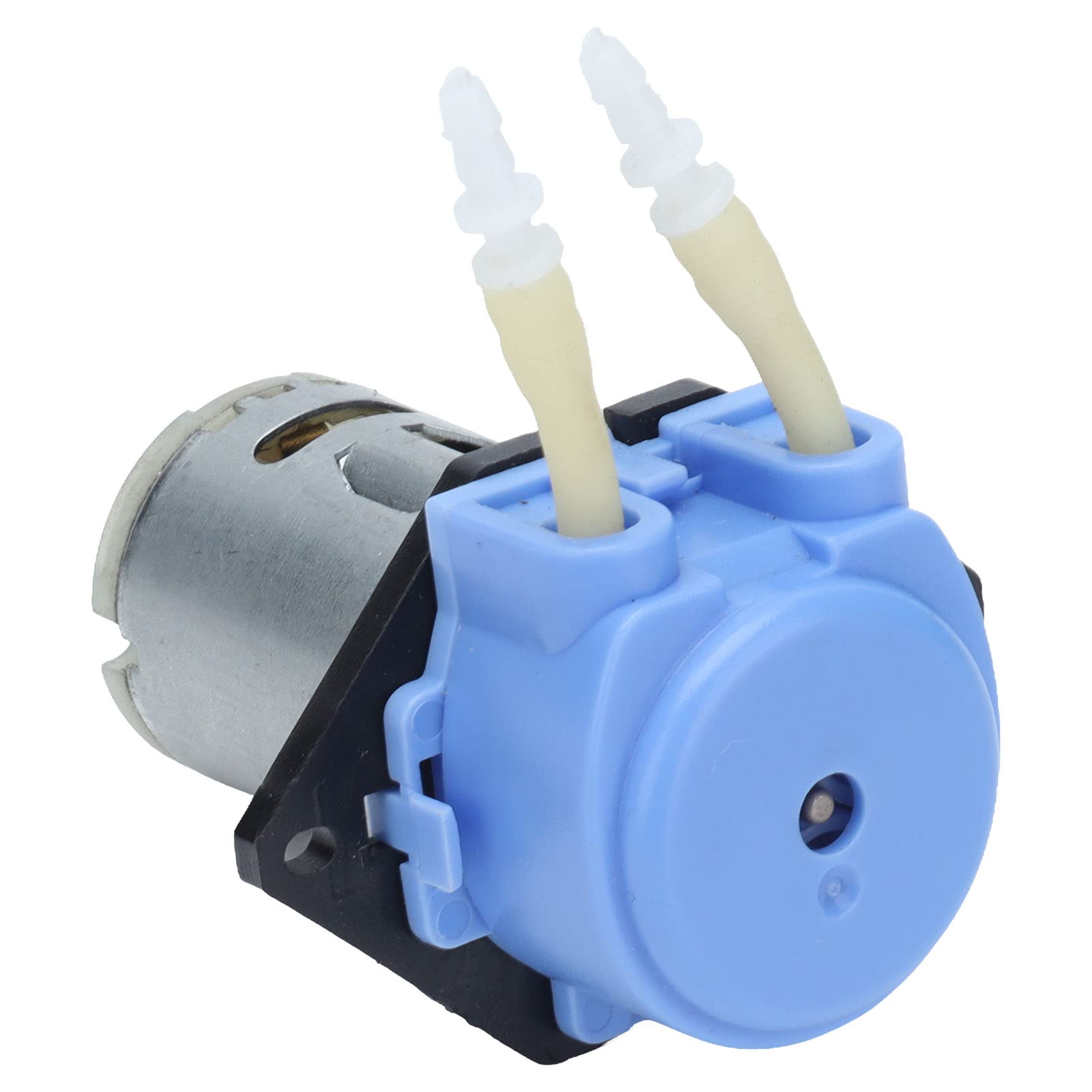Buy Peristaltic Pump, Peristaltic Metering Pumps 12V DC DIY Replacement