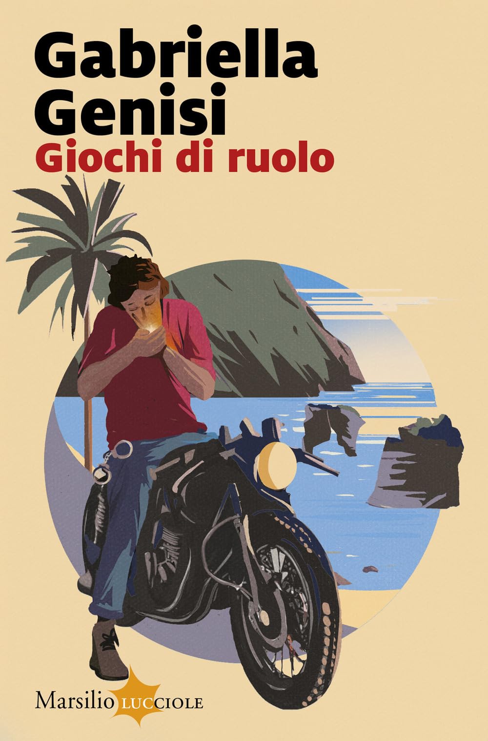 Il gioco di ruolo di Dylan Dog Attraverso le Linee